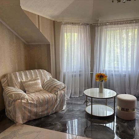 Sunlake Hotel Osokorki Gnedin Extérieur photo