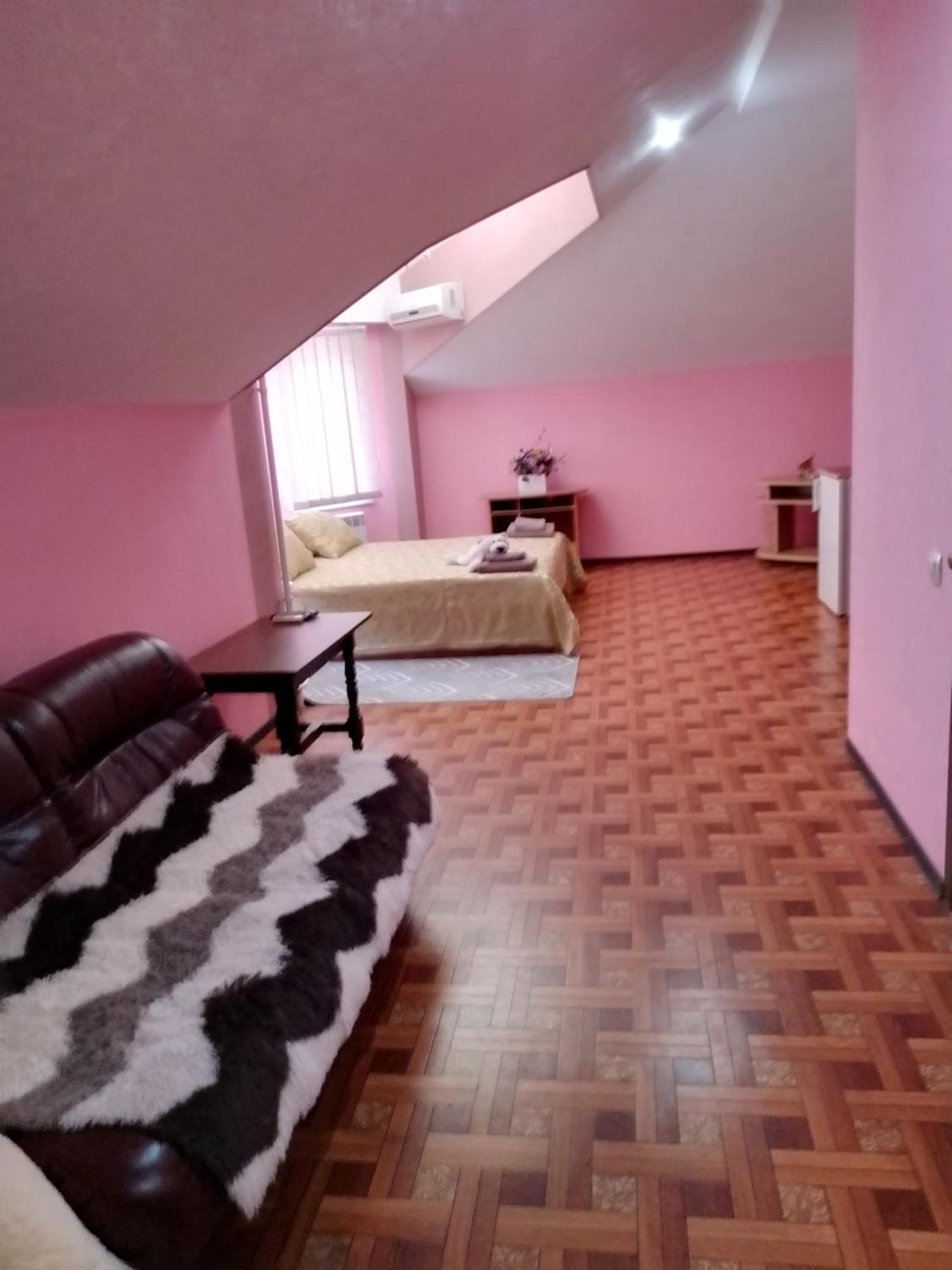 Sunlake Hotel Osokorki Gnedin Extérieur photo