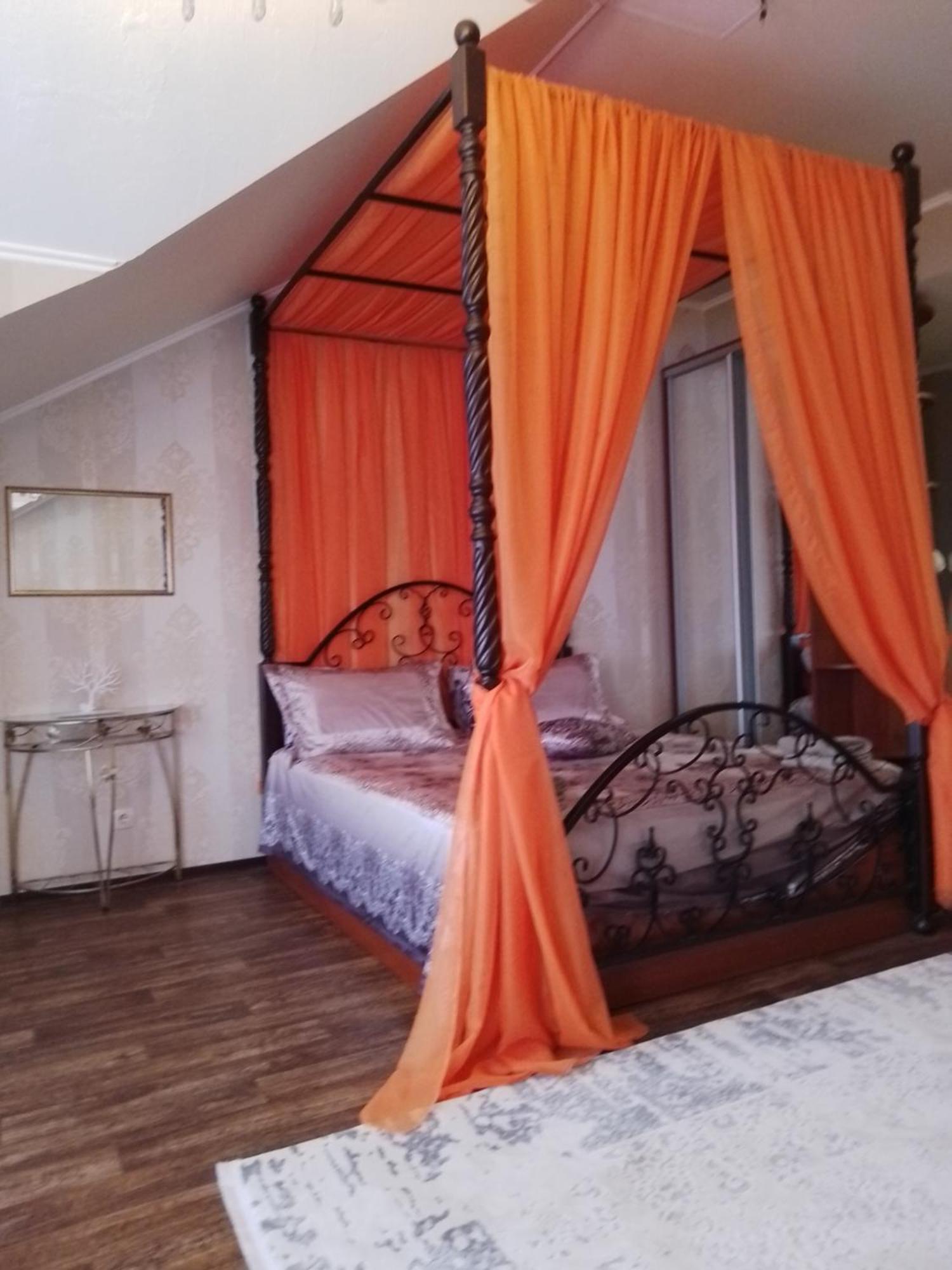 Sunlake Hotel Osokorki Gnedin Extérieur photo