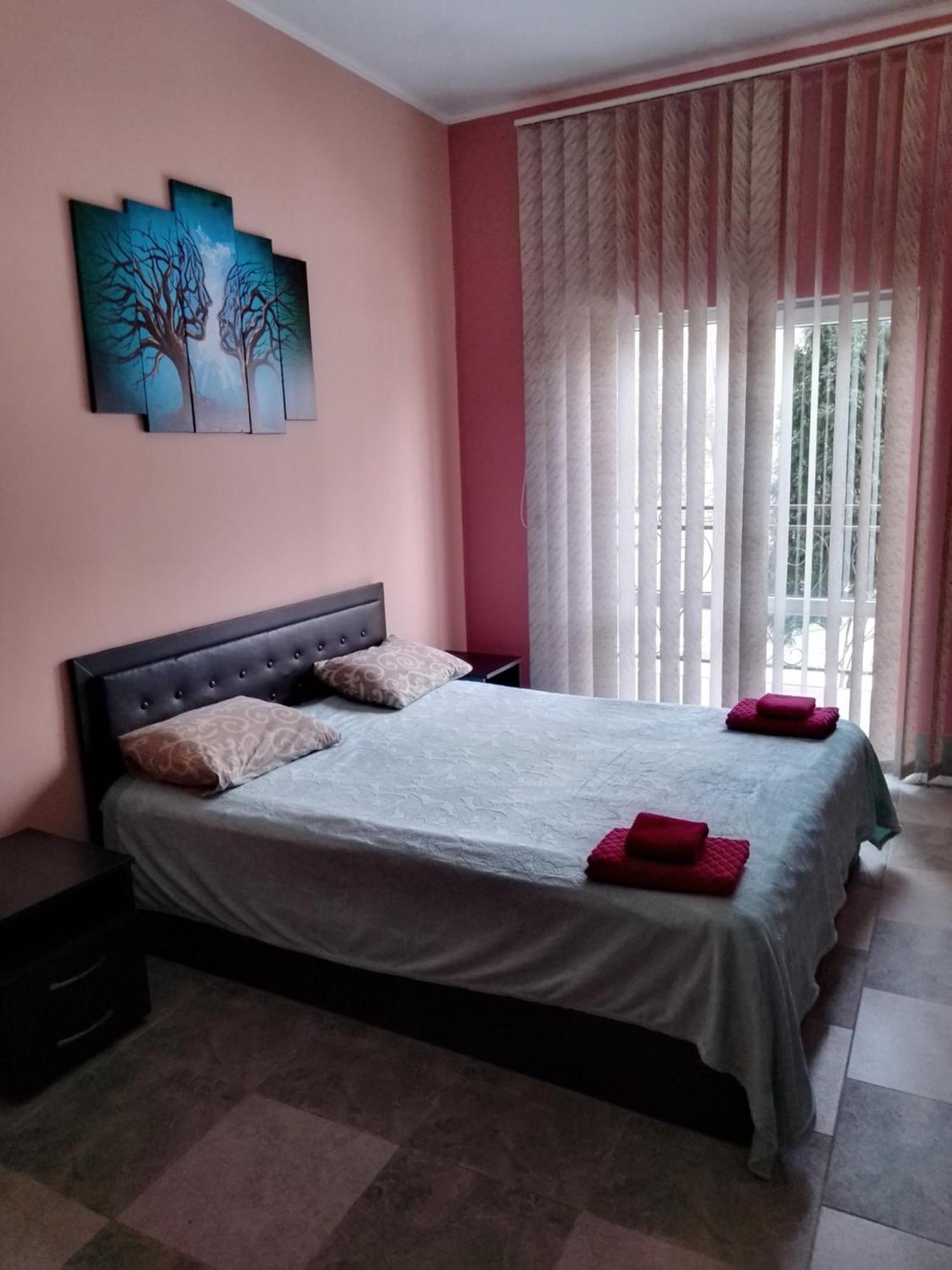 Sunlake Hotel Osokorki Gnedin Extérieur photo