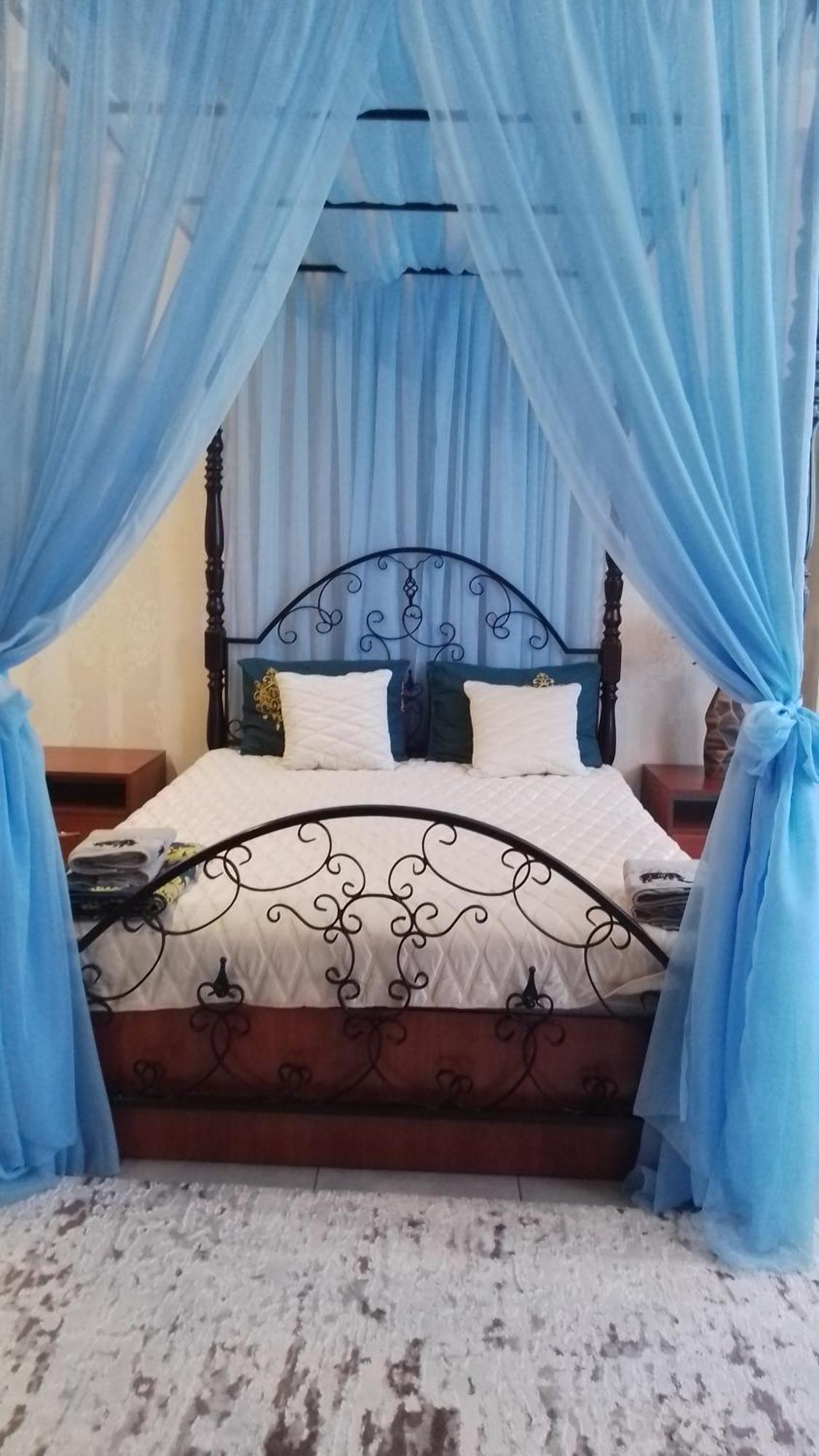 Sunlake Hotel Osokorki Gnedin Extérieur photo