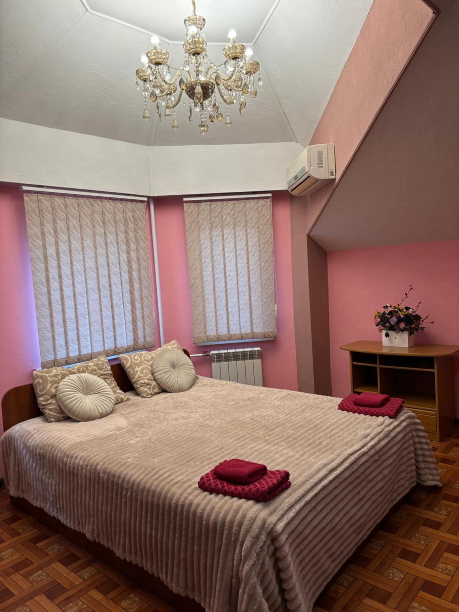 Sunlake Hotel Osokorki Gnedin Extérieur photo