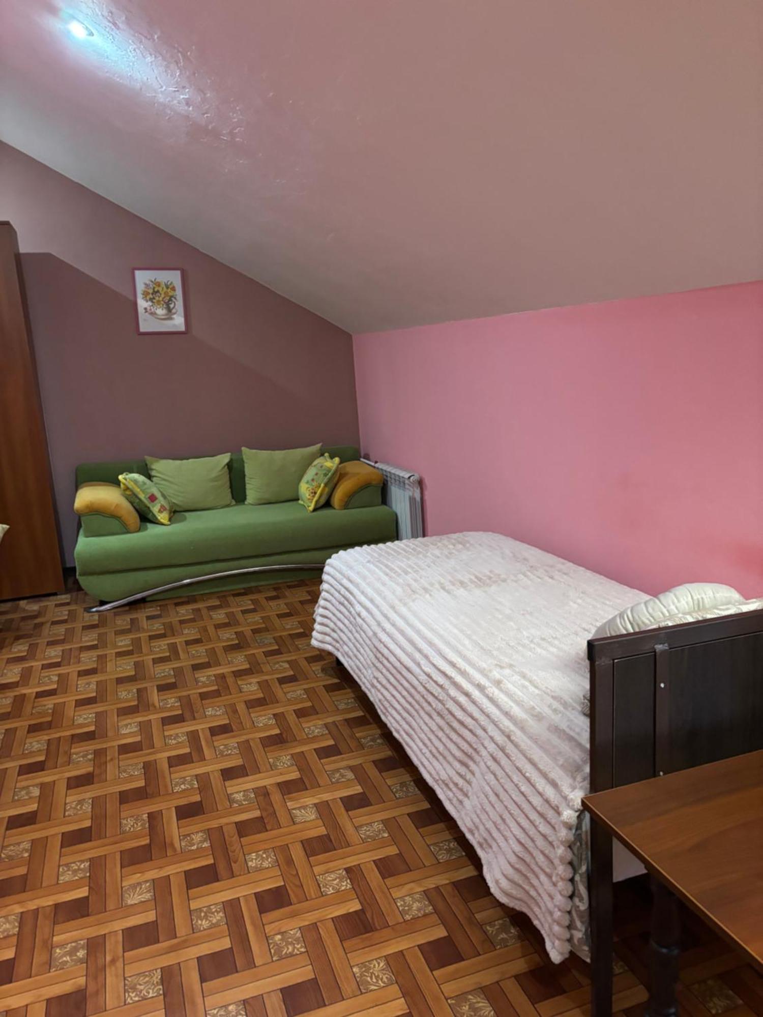 Sunlake Hotel Osokorki Gnedin Extérieur photo