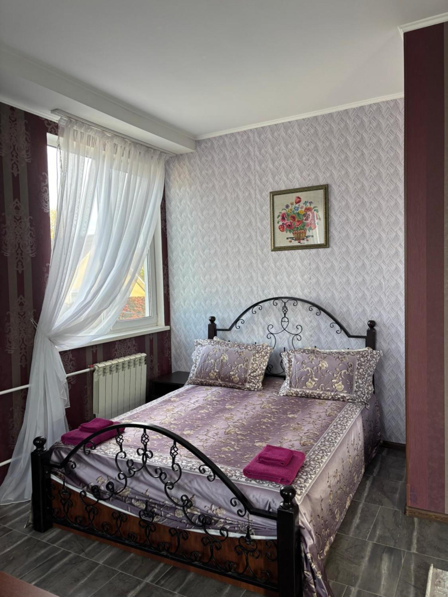 Sunlake Hotel Osokorki Gnedin Extérieur photo