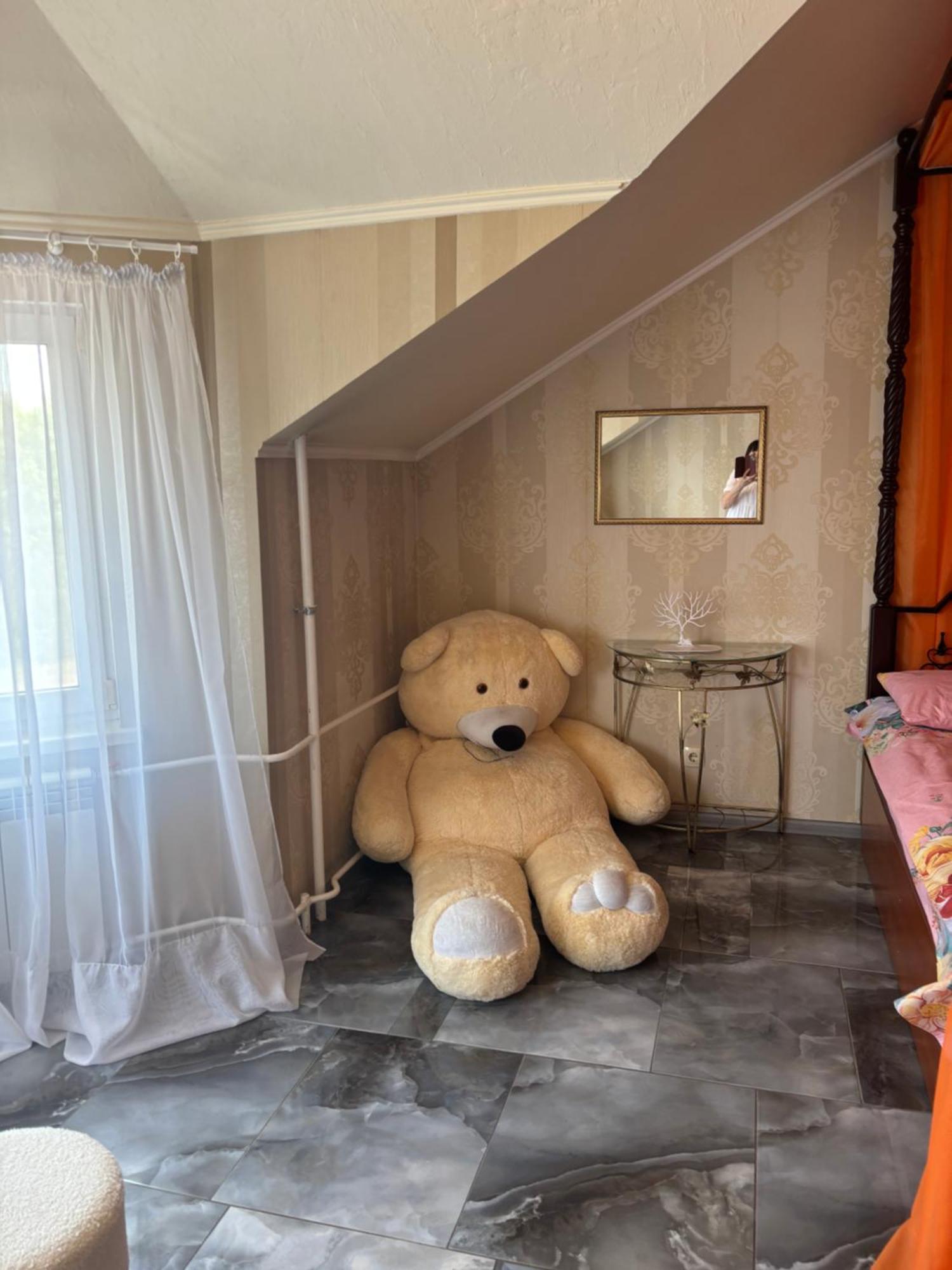 Sunlake Hotel Osokorki Gnedin Extérieur photo