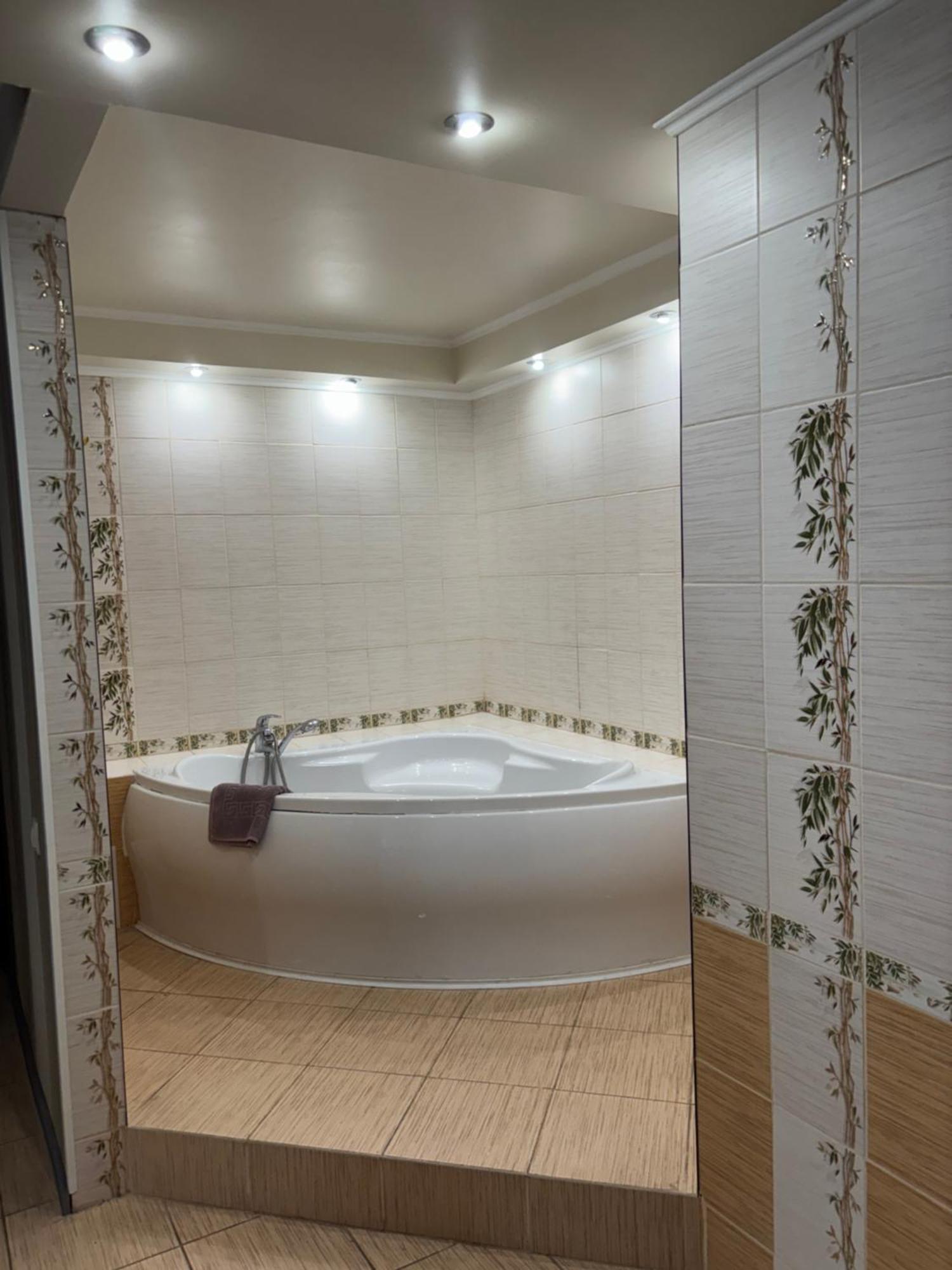 Sunlake Hotel Osokorki Gnedin Extérieur photo